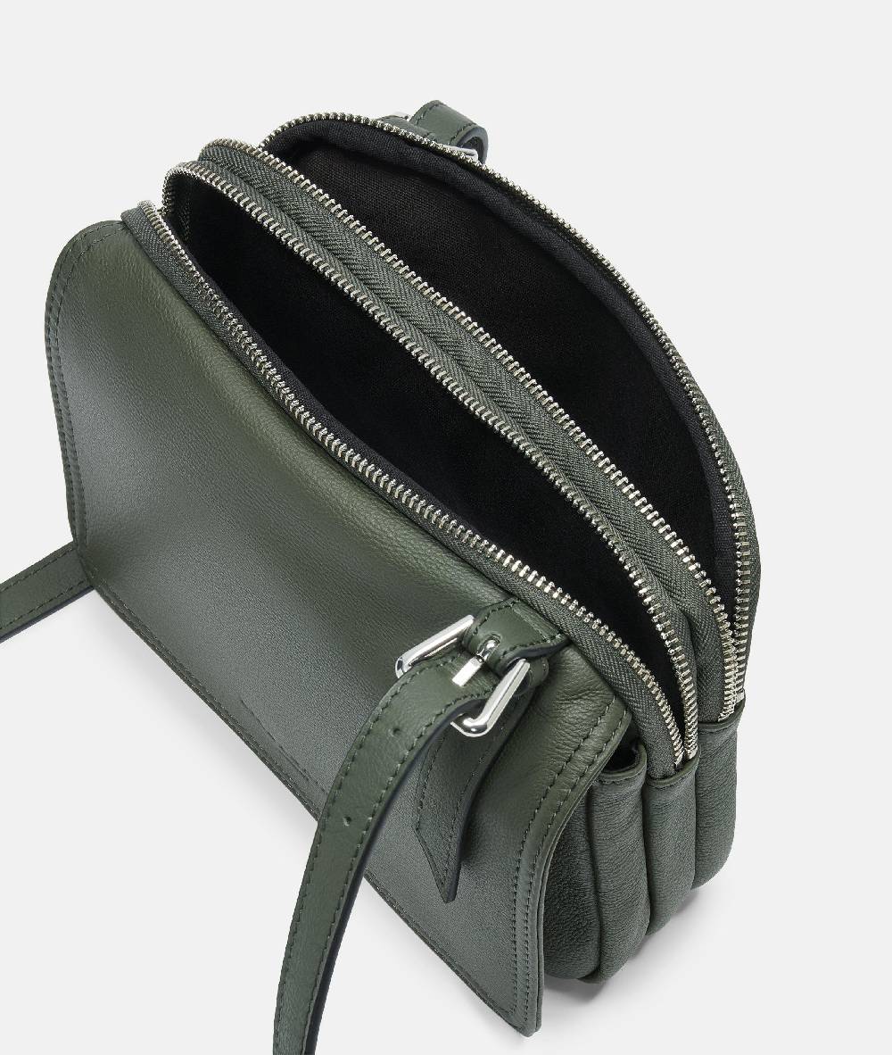 Liebeskind Berlin Mareike Crossbody Letzter Tag