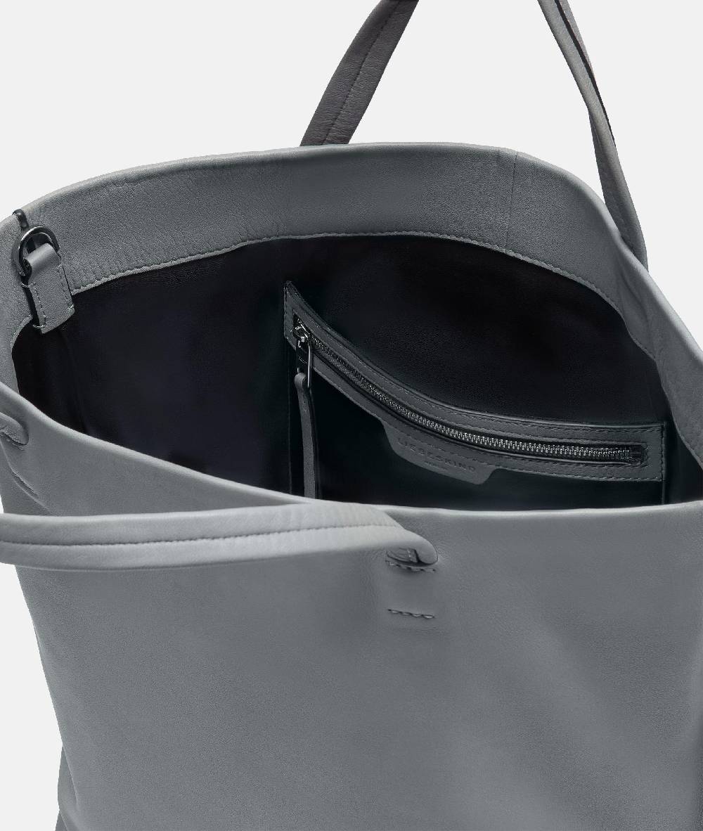 Liebeskind Berlin Hera Tote L Zeitbegrenzte Promotion
