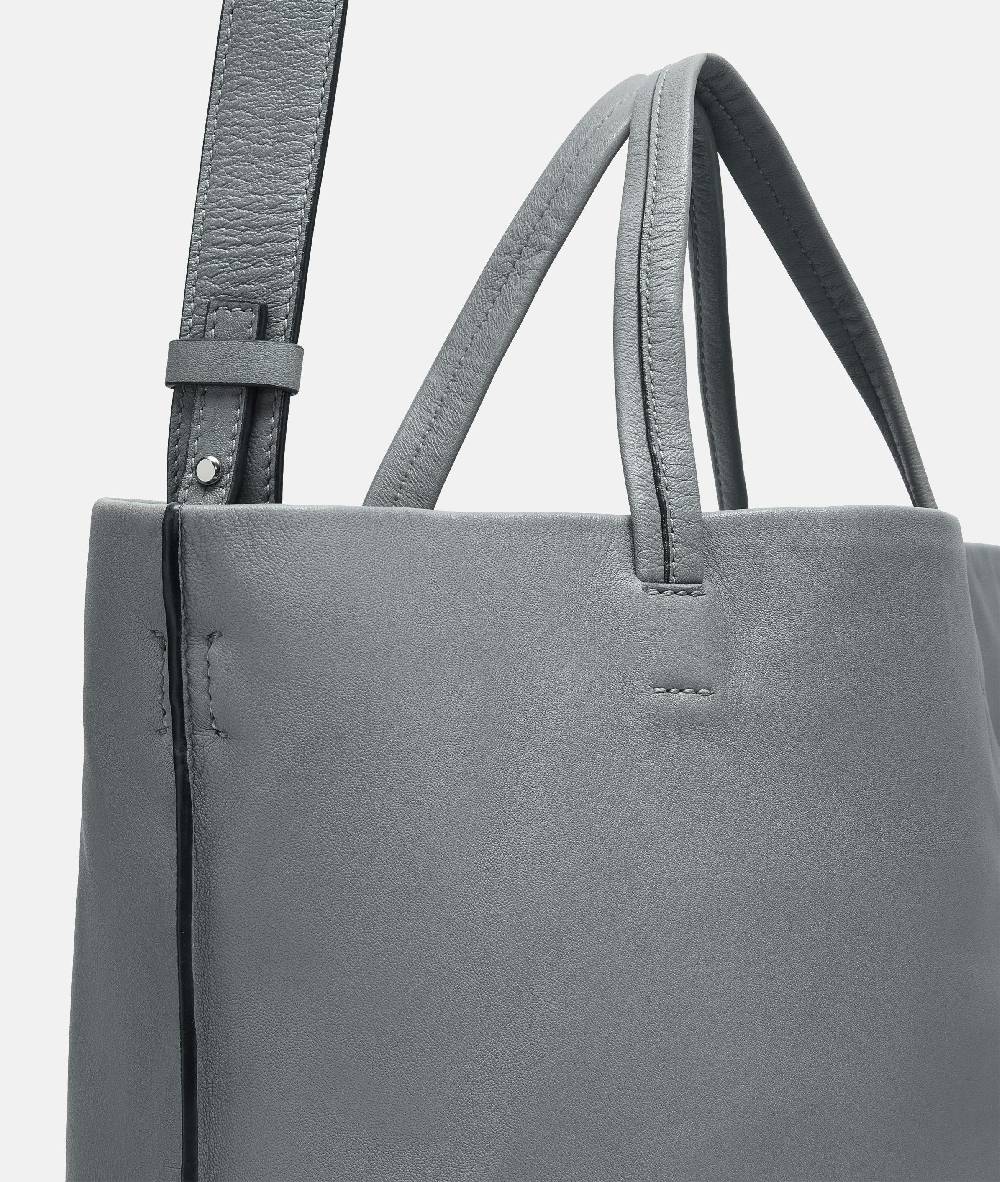 Liebeskind Berlin Hera Tote L Zeitbegrenzte Promotion