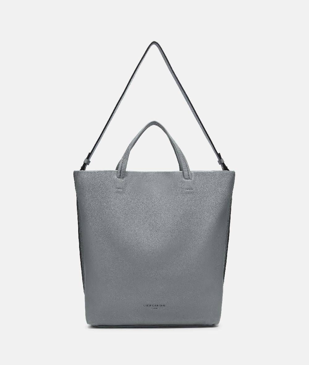 Liebeskind Berlin Hera Tote L Zeitbegrenzte Promotion