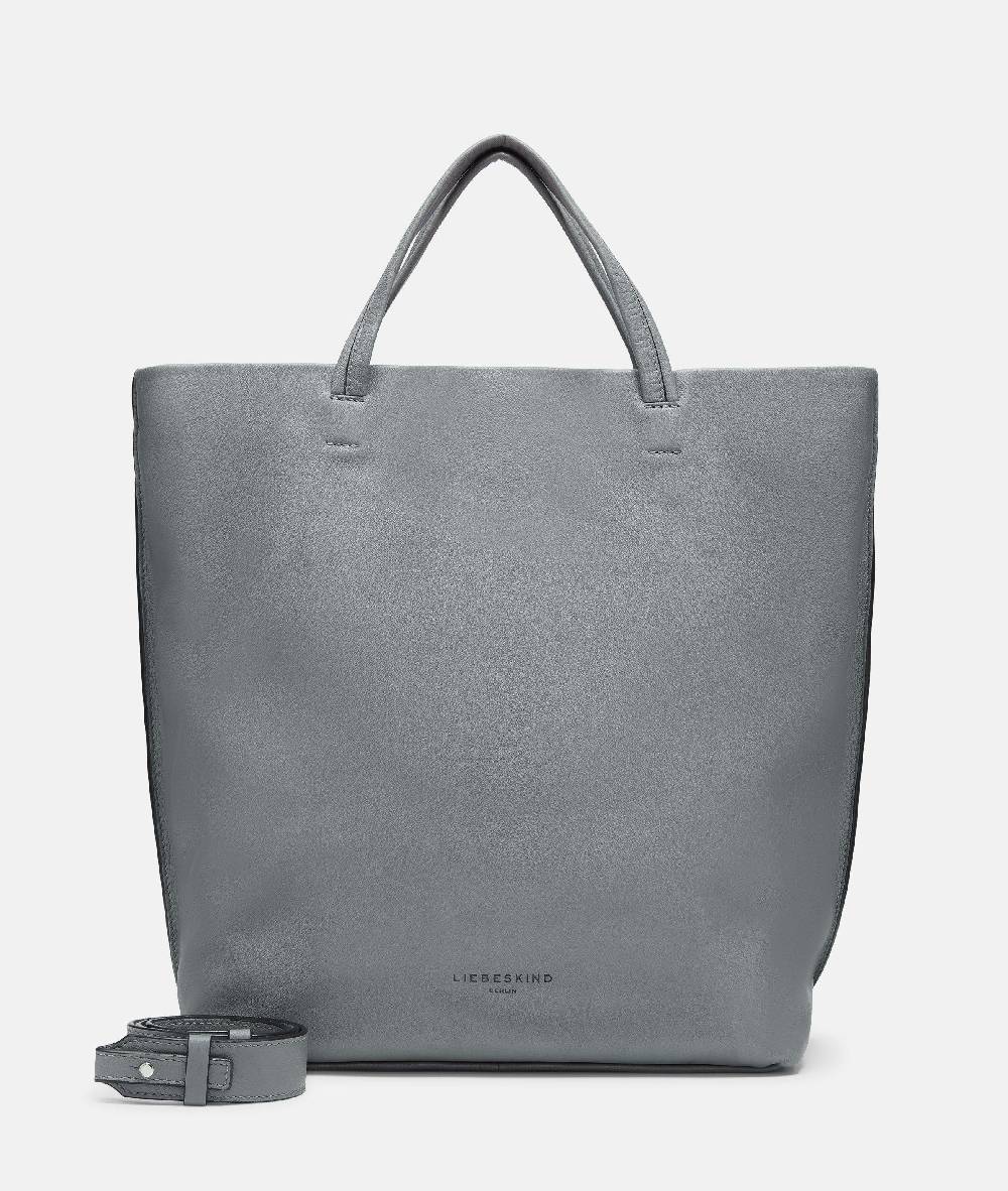 Liebeskind Berlin Hera Tote L Zeitbegrenzte Promotion