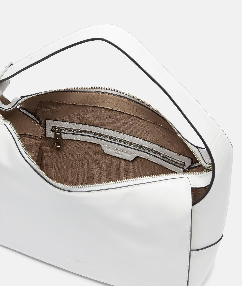 Liebeskind Berlin Lou Hobo M Bis zu 50% Rabatt