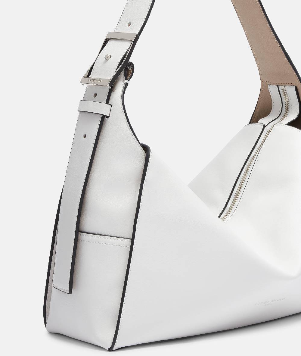 Liebeskind Berlin Lou Hobo M Bis zu 50% Rabatt