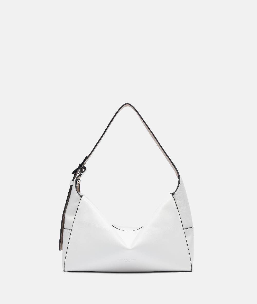 Liebeskind Berlin Lou Hobo M Bis zu 50% Rabatt