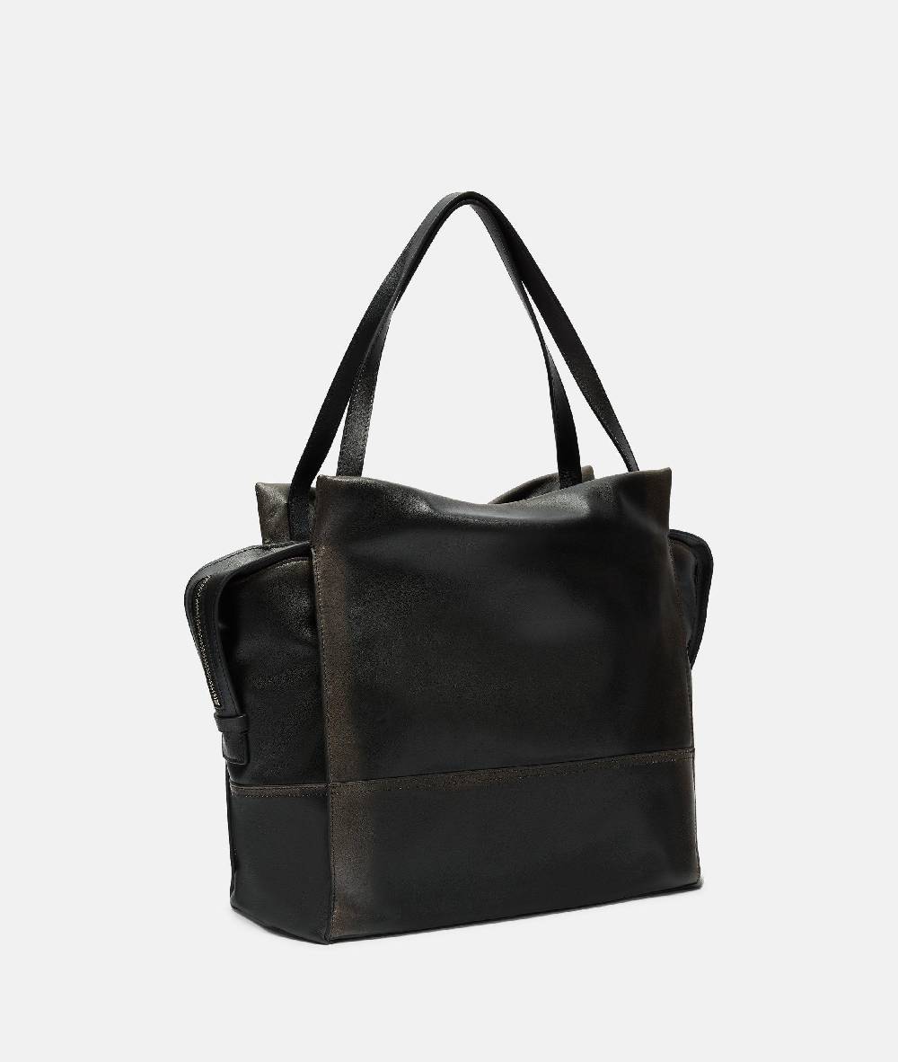 Liebeskind Berlin Lou Tote L Bis zu 60% Rabatt