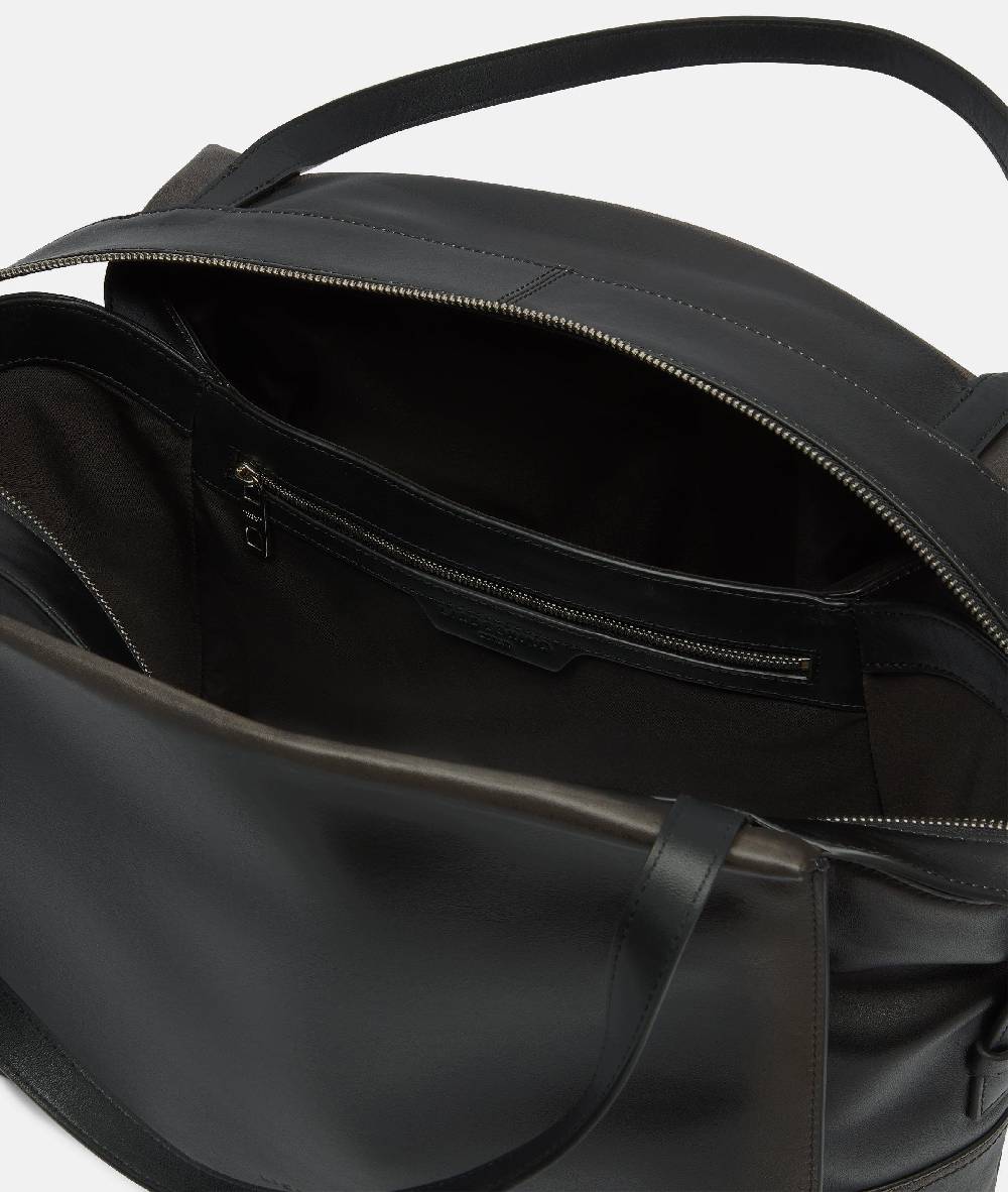 Liebeskind Berlin Lou Tote L Bis zu 60% Rabatt