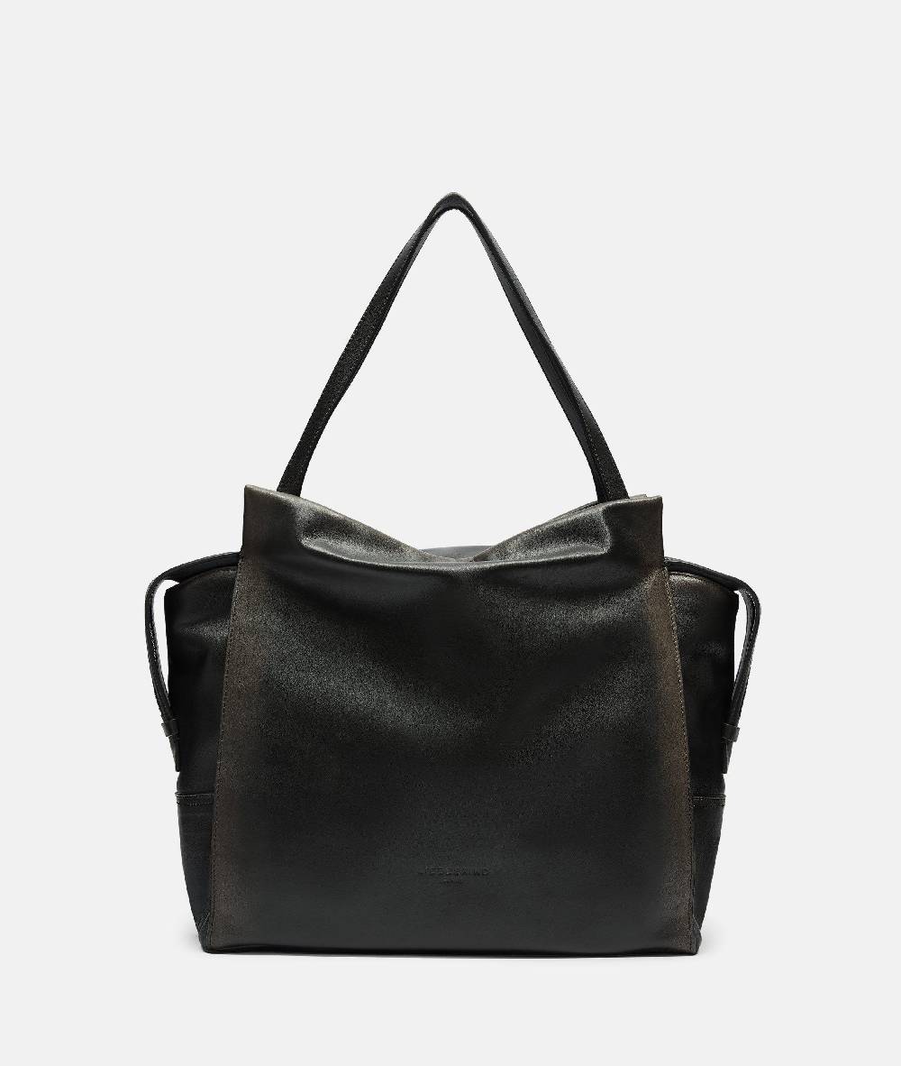 Liebeskind Berlin Lou Tote L Bis zu 60% Rabatt