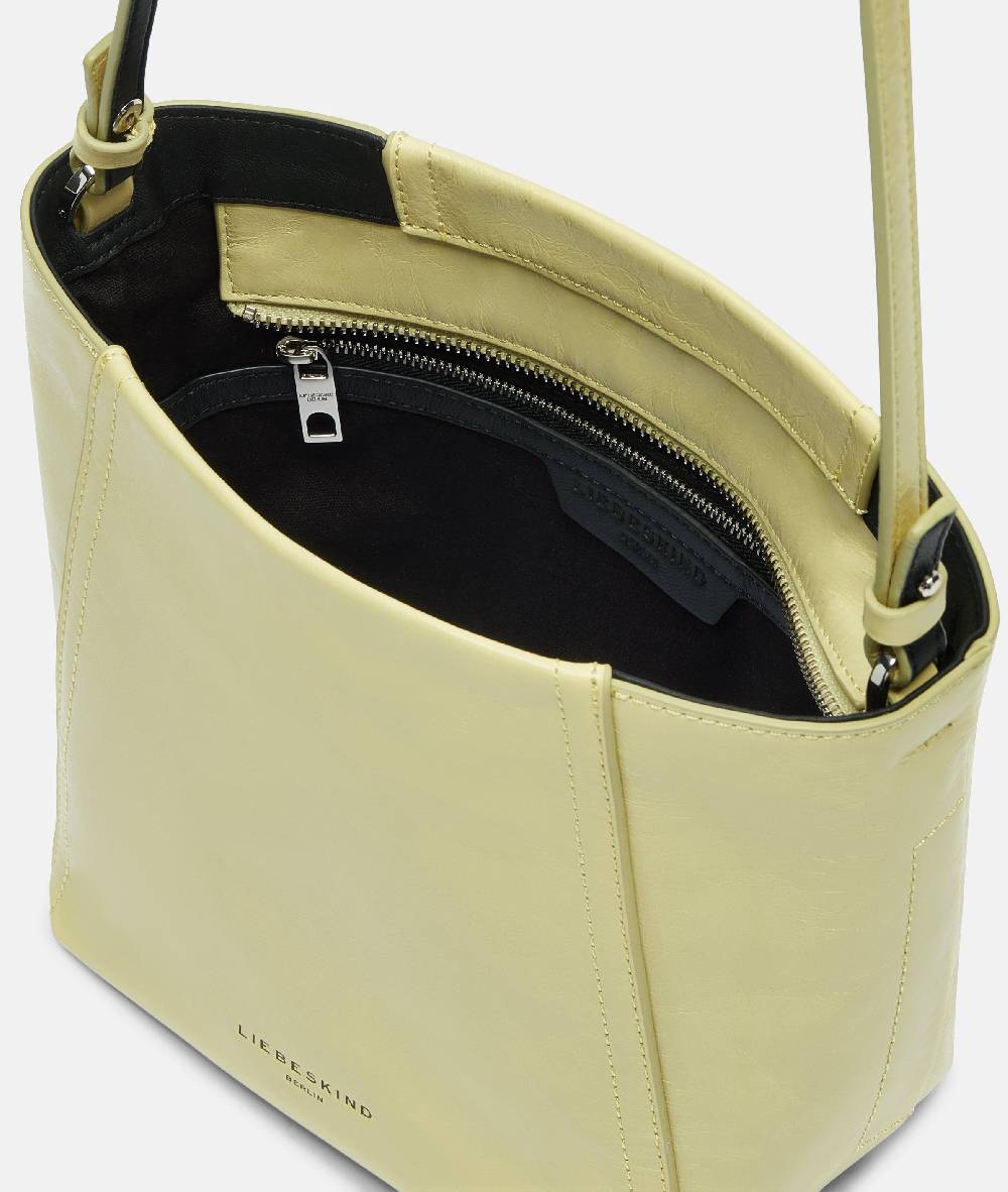 Liebeskind Berlin Chudy Hobo S Bis zu 65% Rabatt