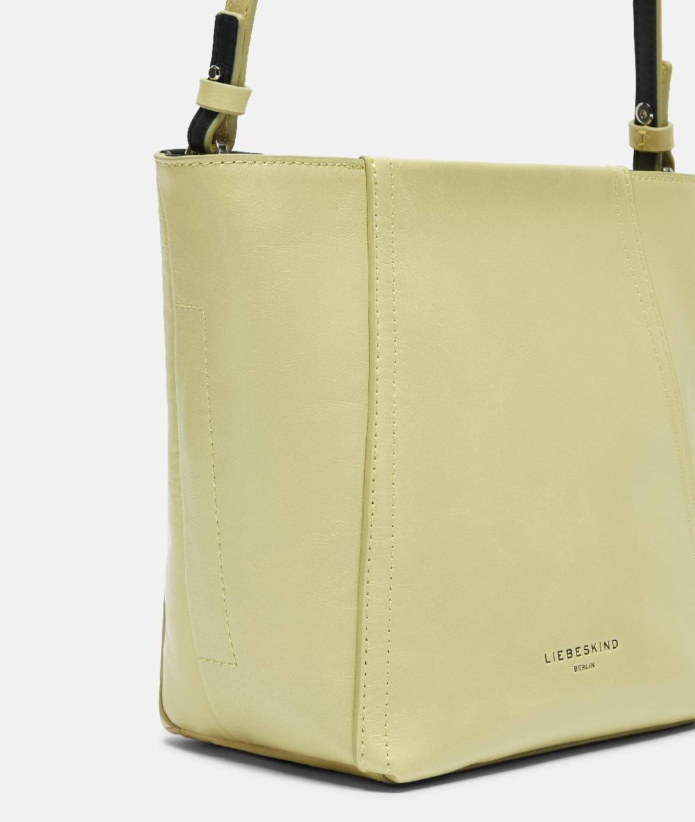 Liebeskind Berlin Chudy Hobo S Bis zu 65% Rabatt