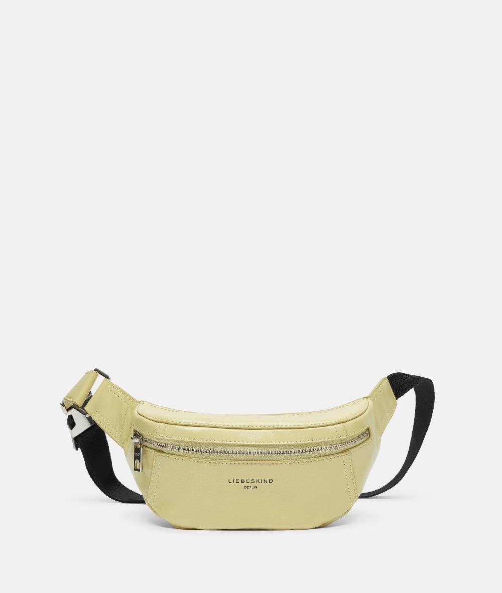 Liebeskind Berlin Chudy Belt-Bag S Sonderangebot der Fabrik