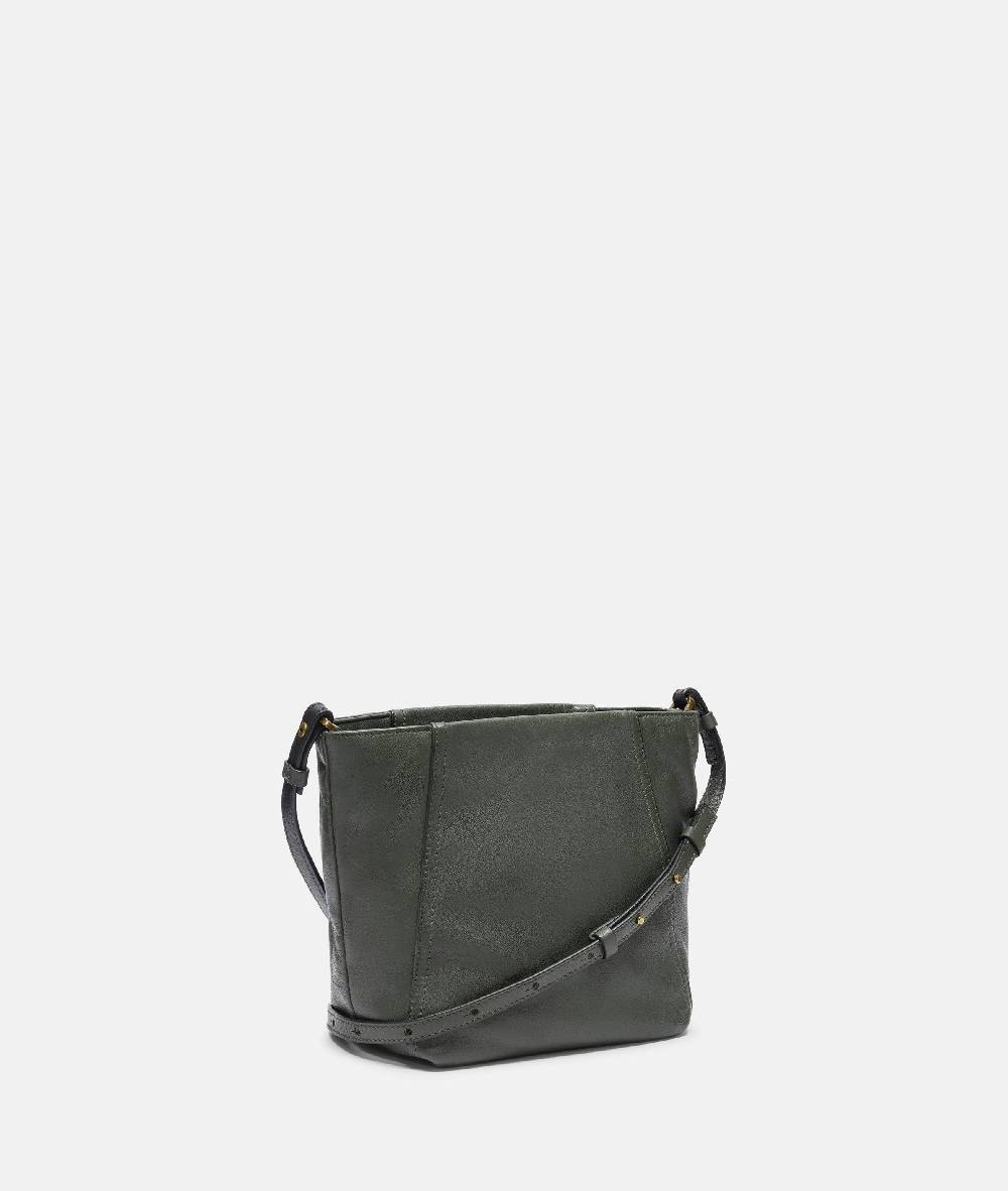 Liebeskind Berlin Chudy Hobo S Bis zu 55% Rabatt
