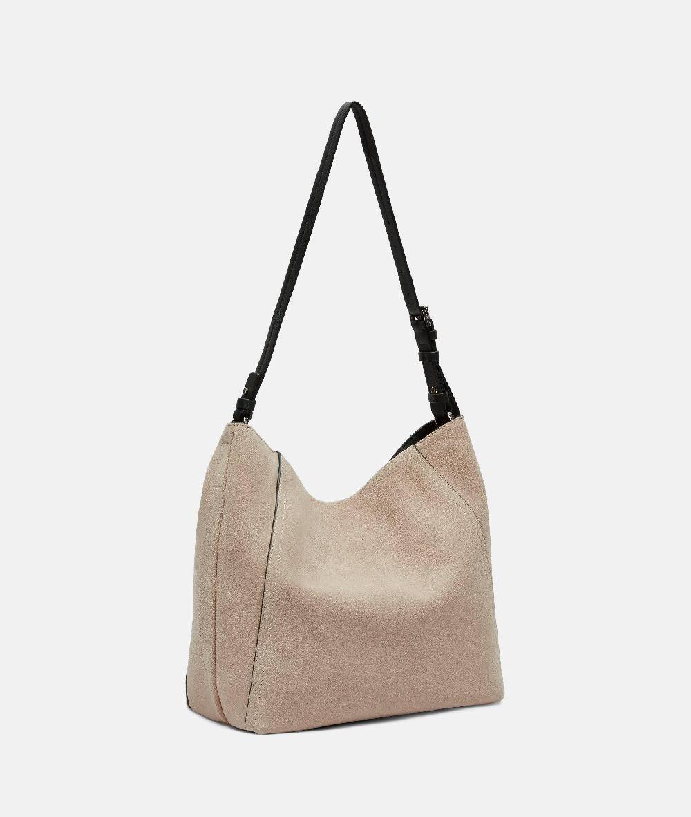 Liebeskind Berlin Chudy Hobo M Discount Store für neue Produkte