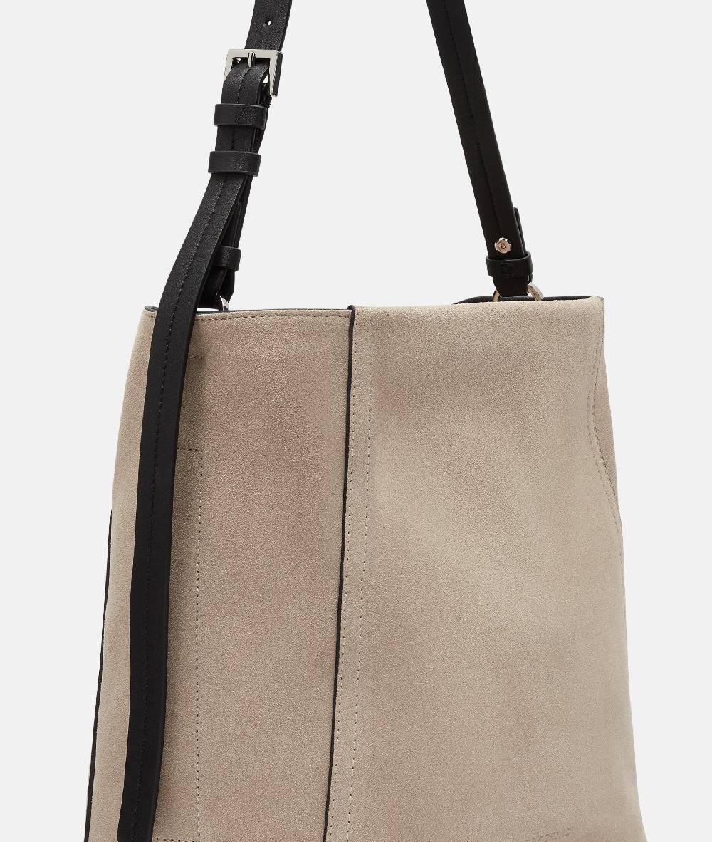 Liebeskind Berlin Chudy Hobo M Discount Store für neue Produkte