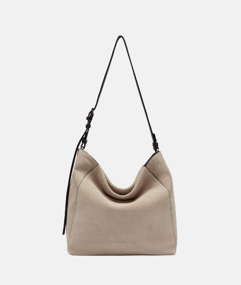Liebeskind Berlin Chudy Hobo M Discount Store für neue Produkte