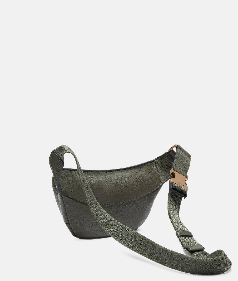 Liebeskind Berlin Chudy Belt-Bag S Nur noch ein Tag übrig