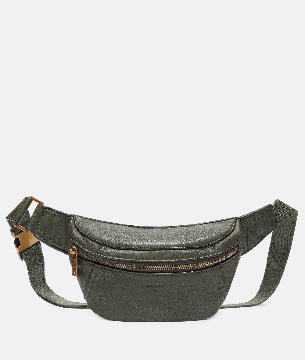 Liebeskind Berlin Chudy Belt-Bag S Nur noch ein Tag übrig
