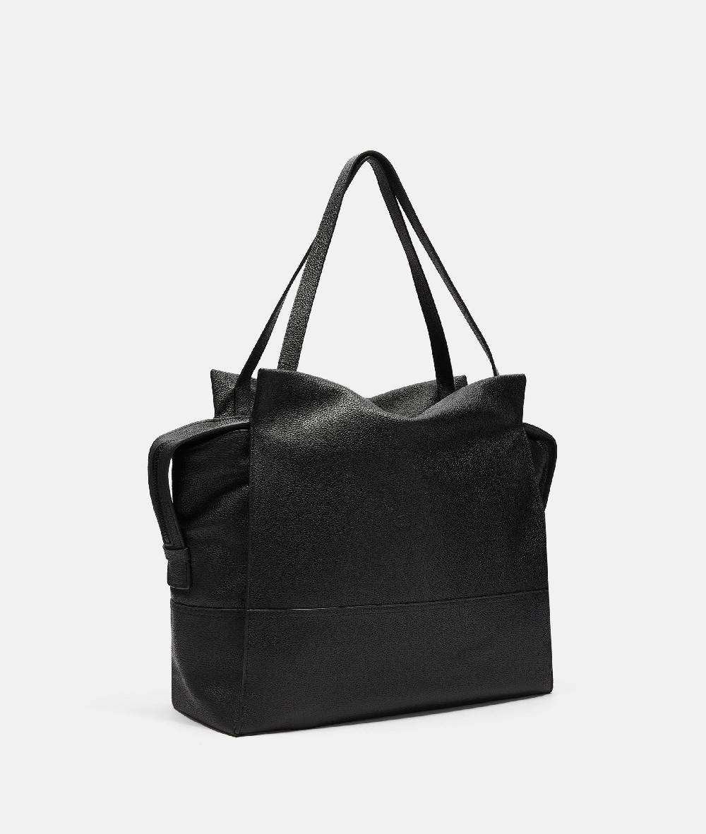 Liebeskind Berlin Lou Tote L Super Rabatt