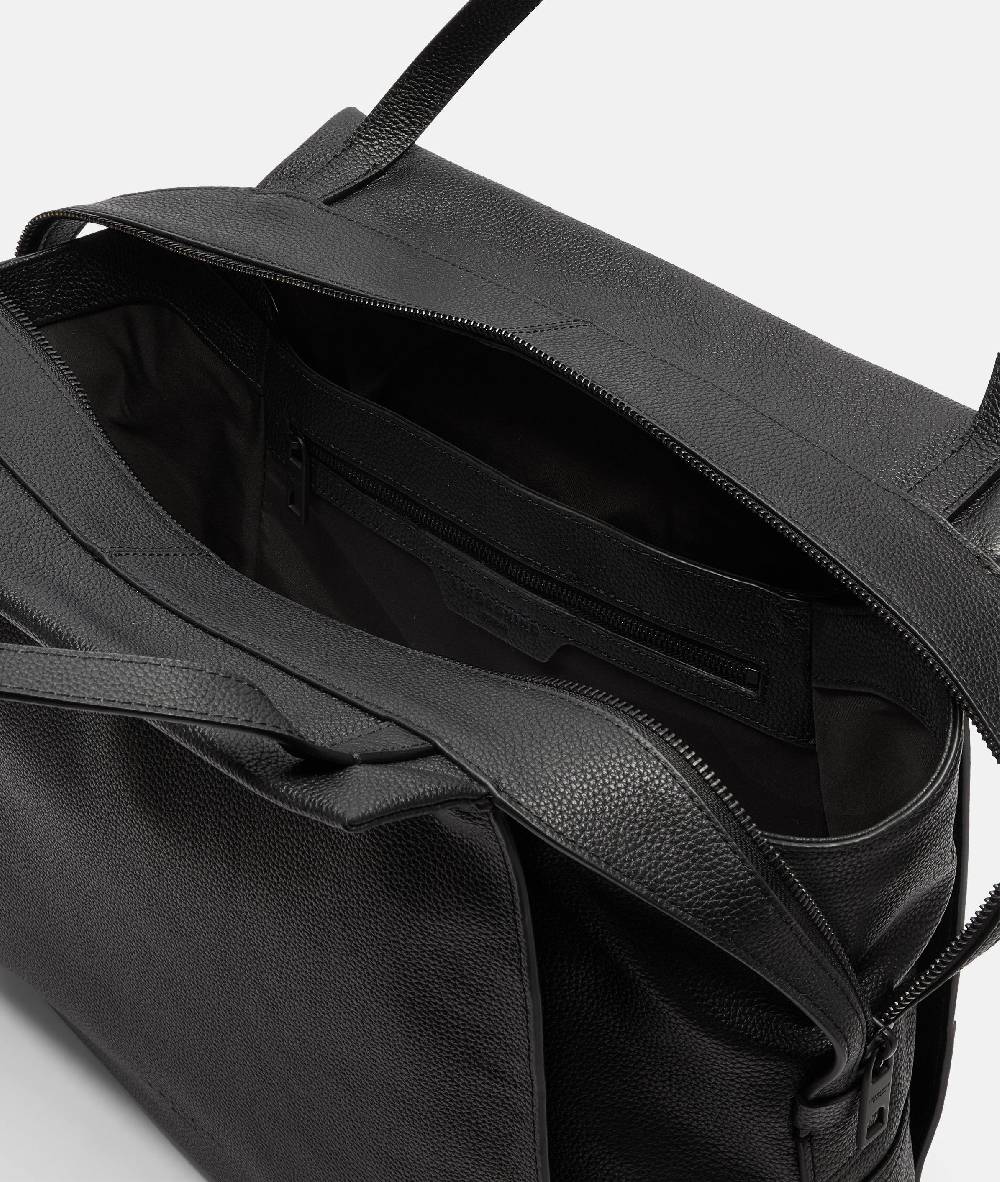 Liebeskind Berlin Lou Tote L Super Rabatt