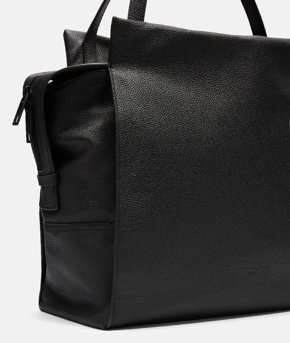 Liebeskind Berlin Lou Tote L Super Rabatt