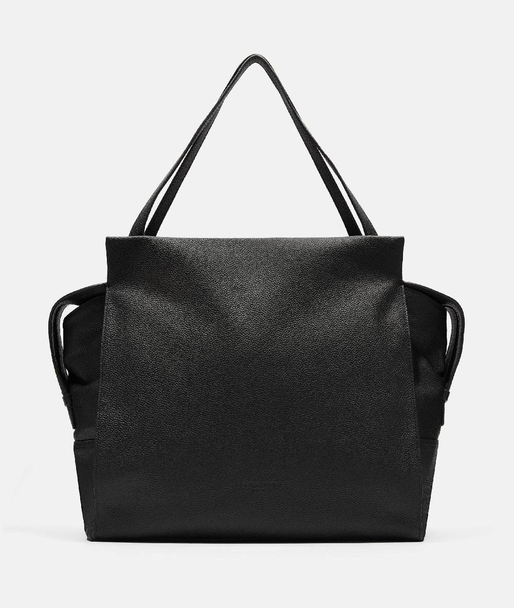 Liebeskind Berlin Lou Tote L Super Rabatt