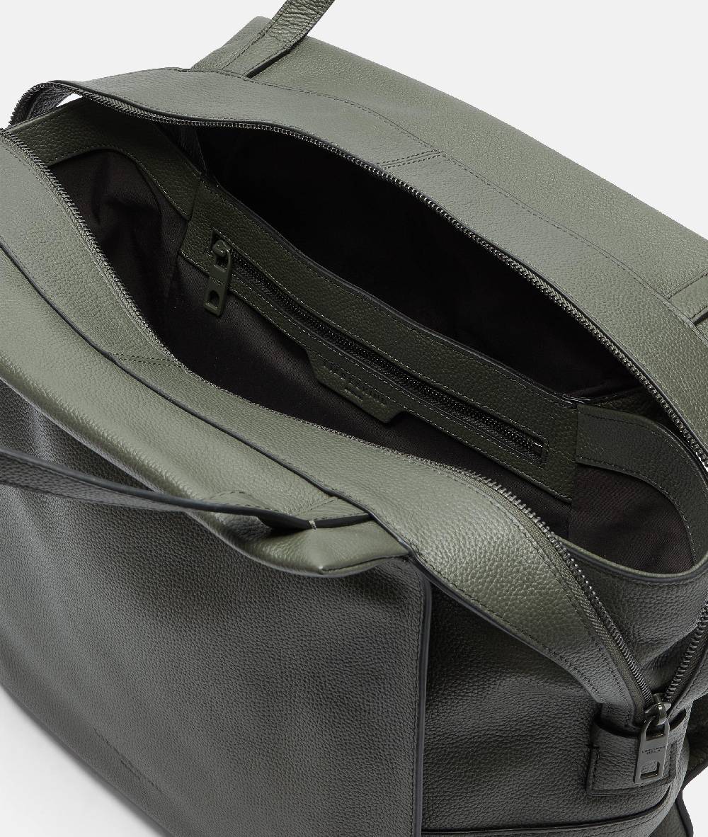 Liebeskind Berlin Lou Tote L Kostenloser Versand international
