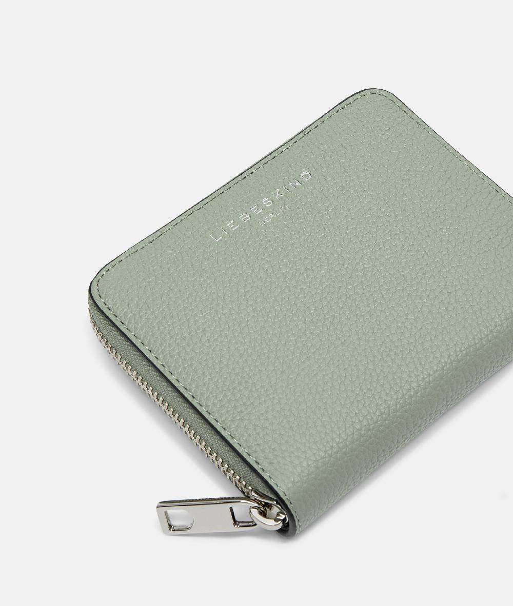 Liebeskind Berlin Paris Conny Black Friday Preise
