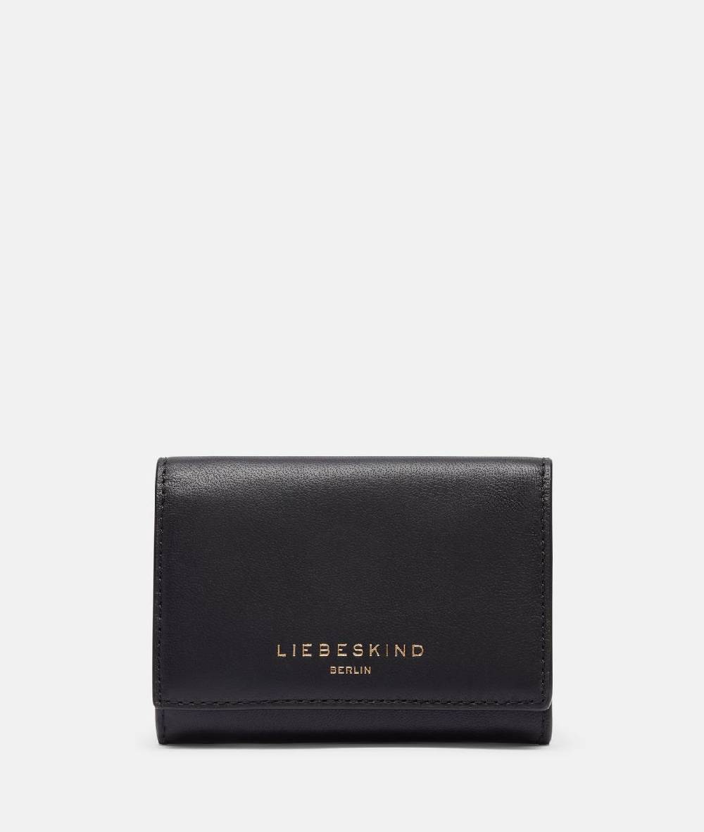 Liebeskind Berlin Hilla Louisa Outlet