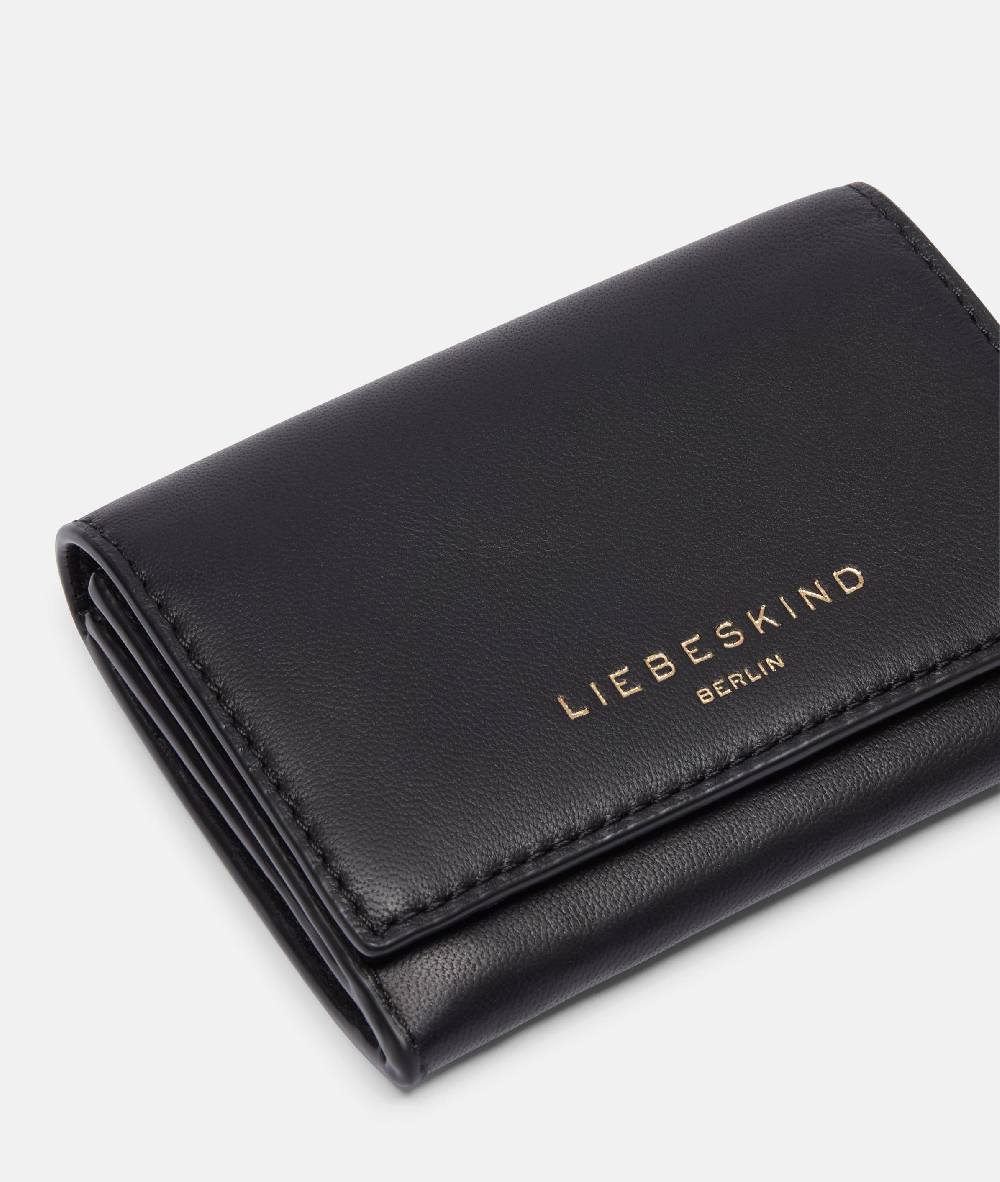 Liebeskind Berlin Hilla Louisa Outlet