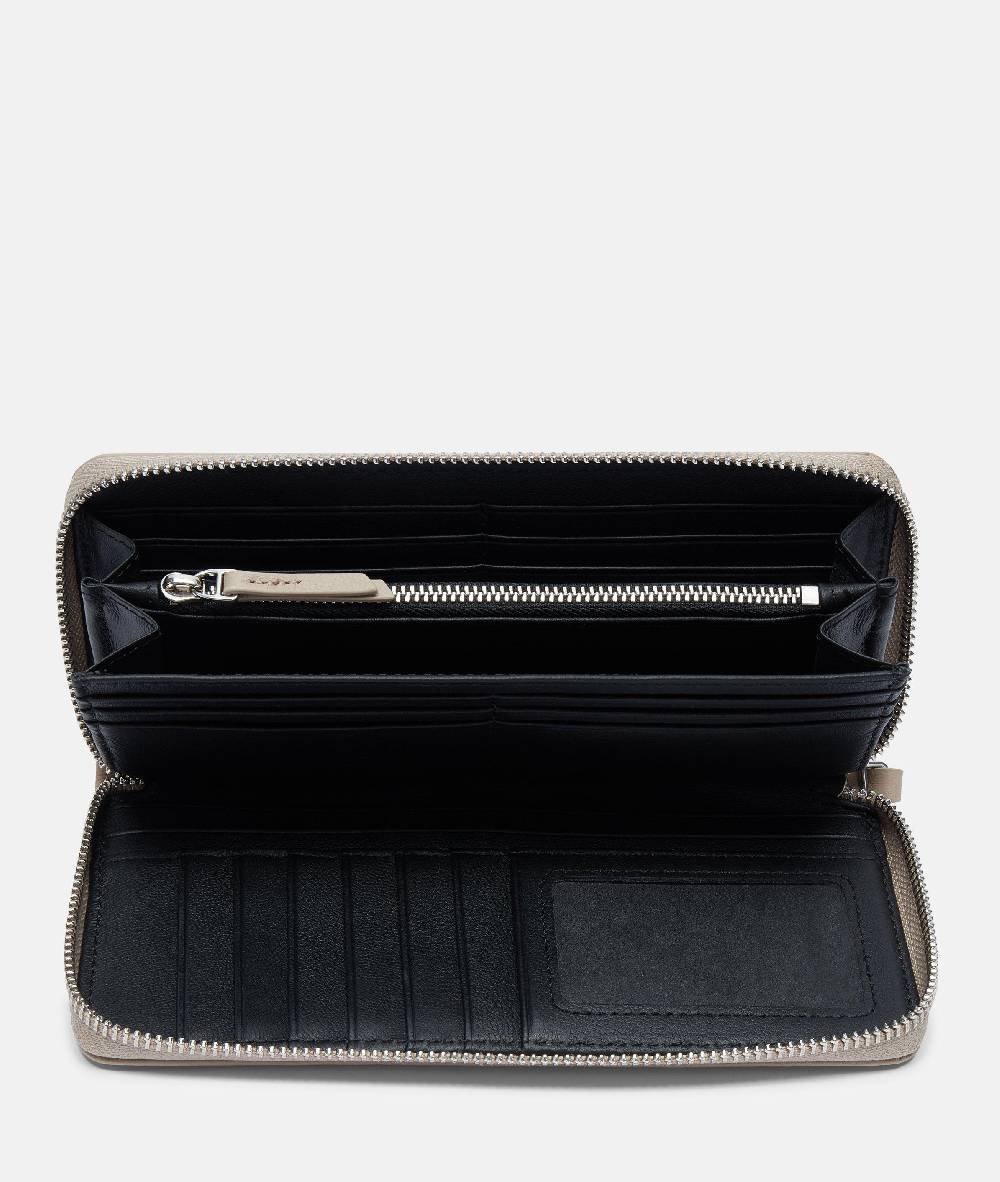 Liebeskind Berlin Gigi im Angebot