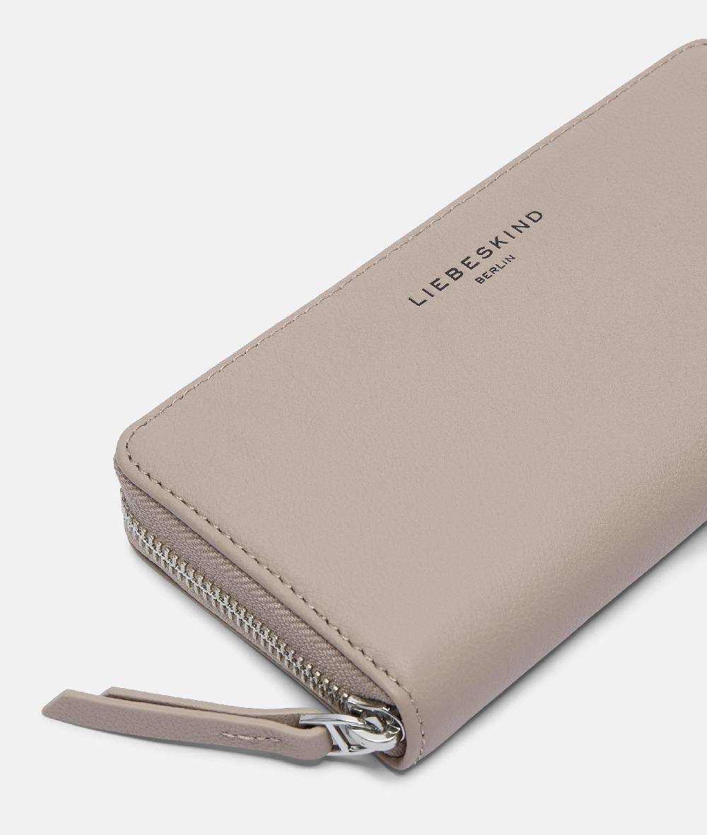 Liebeskind Berlin Gigi im Angebot