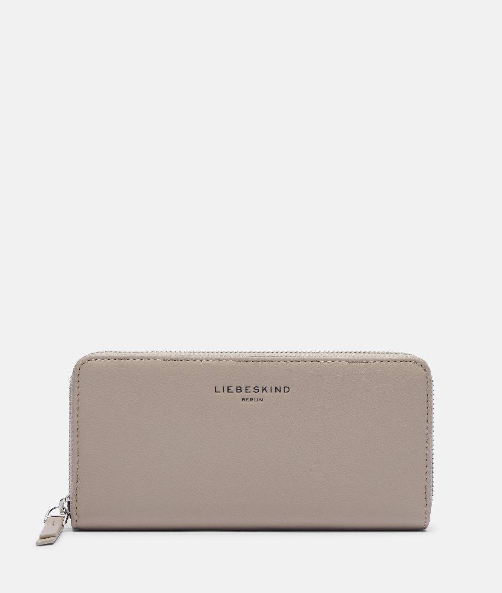 Liebeskind Berlin Gigi im Angebot