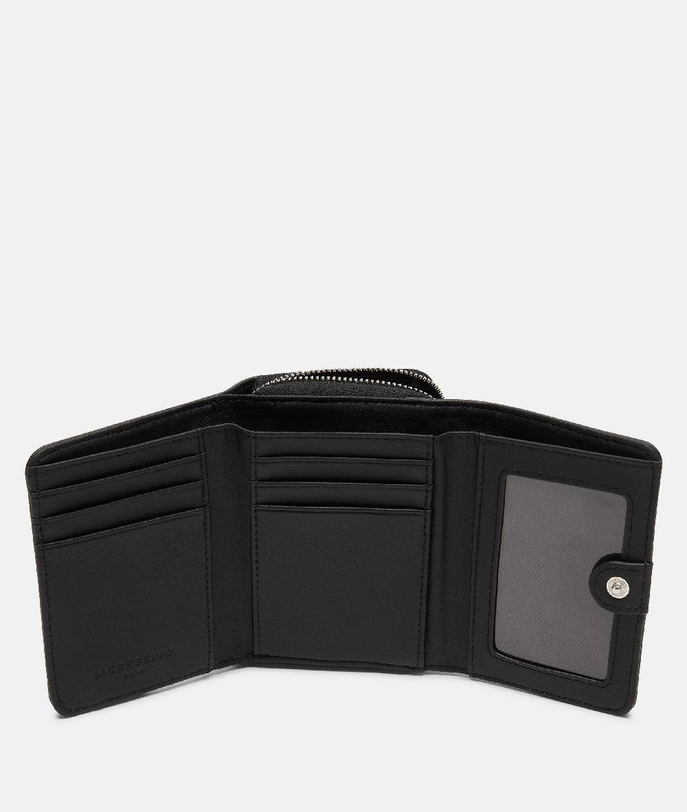 Liebeskind Berlin Kroko Chudy Pablita Fabrik Onlineshop