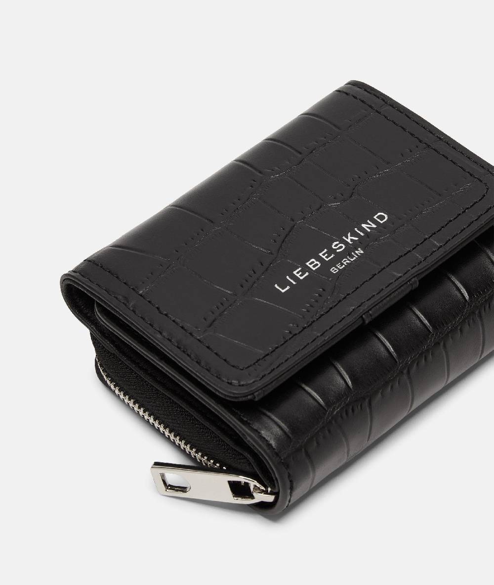 Liebeskind Berlin Kroko Chudy Pablita Fabrik Onlineshop