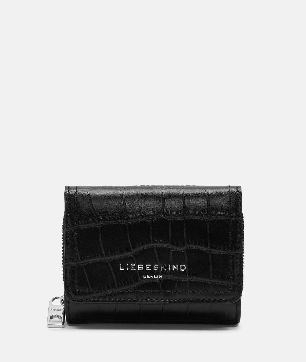 Liebeskind Berlin Kroko Chudy Pablita Fabrik Onlineshop