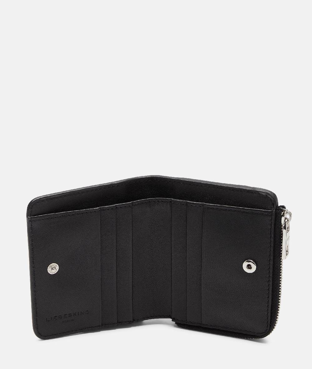 Liebeskind Berlin Hera Toni Sonderangebot