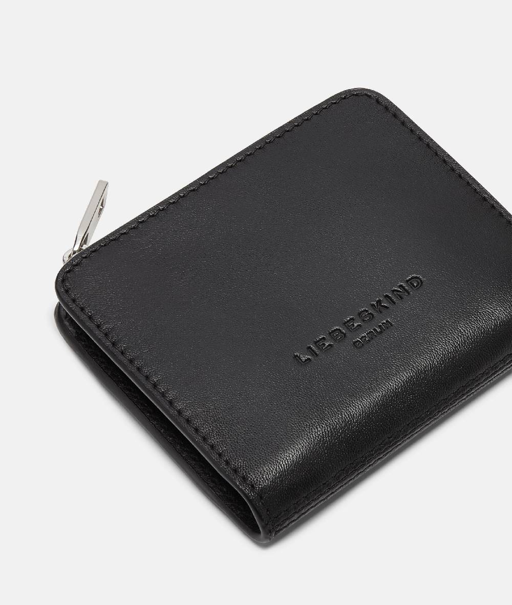 Liebeskind Berlin Hera Toni Sonderangebot