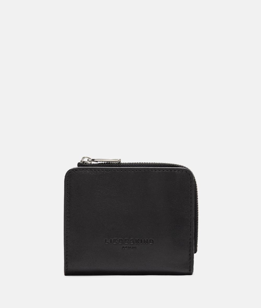 Liebeskind Berlin Hera Toni Sonderangebot