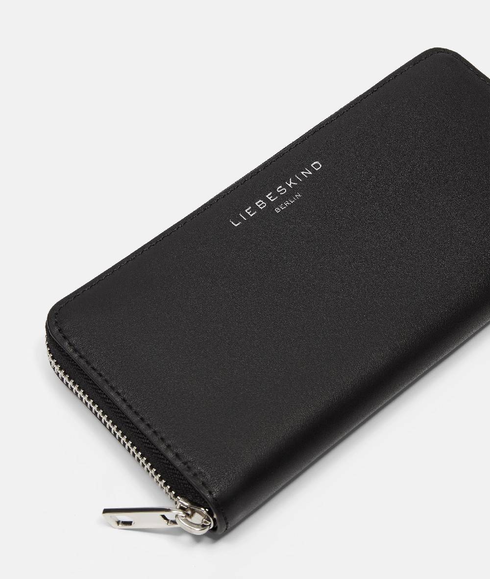 Liebeskind Berlin Lora Sally Günstig kaufen