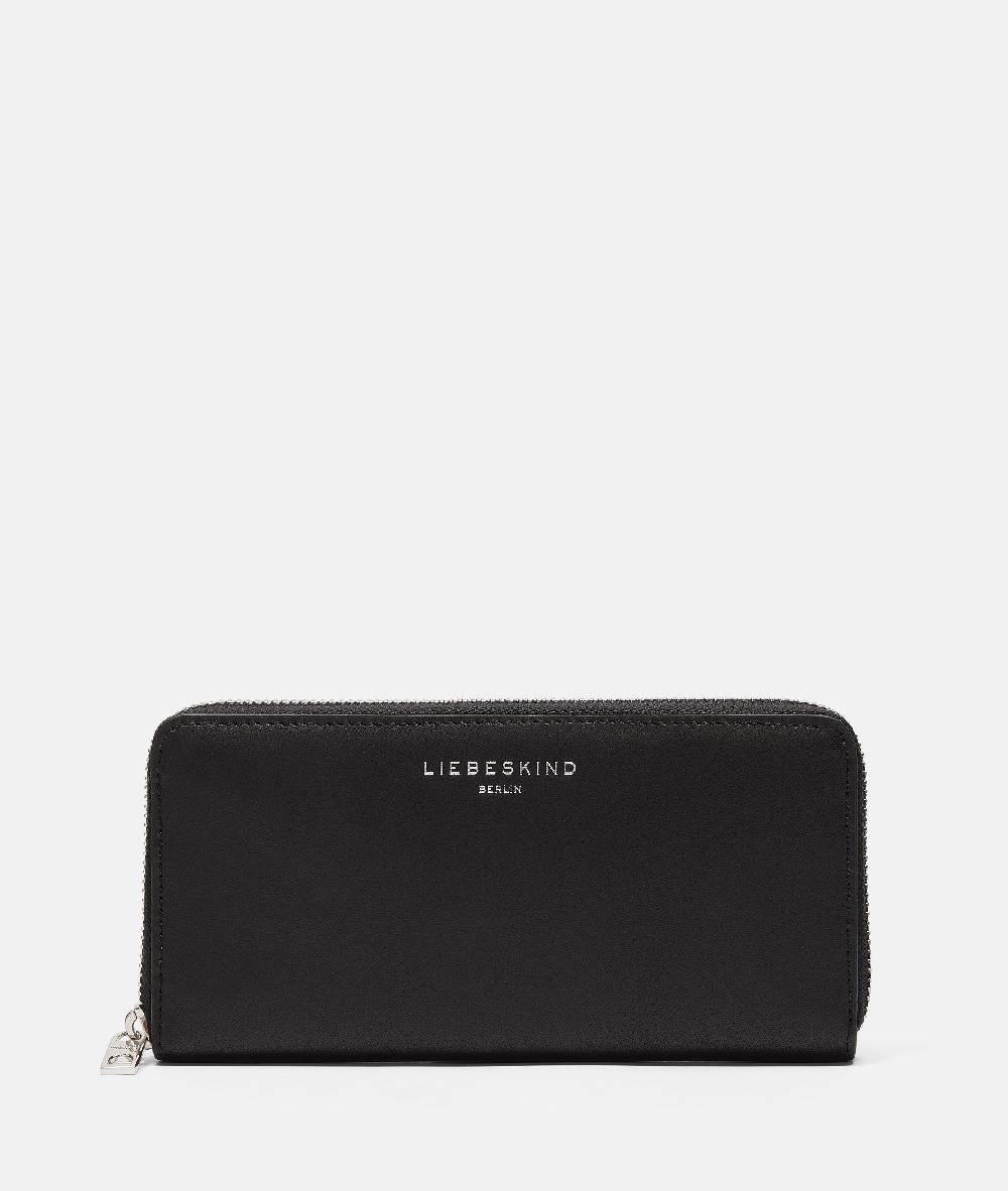 Liebeskind Berlin Lora Sally Günstig kaufen