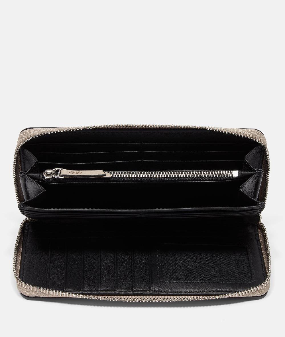 Liebeskind Berlin Gigi Flash Sale
