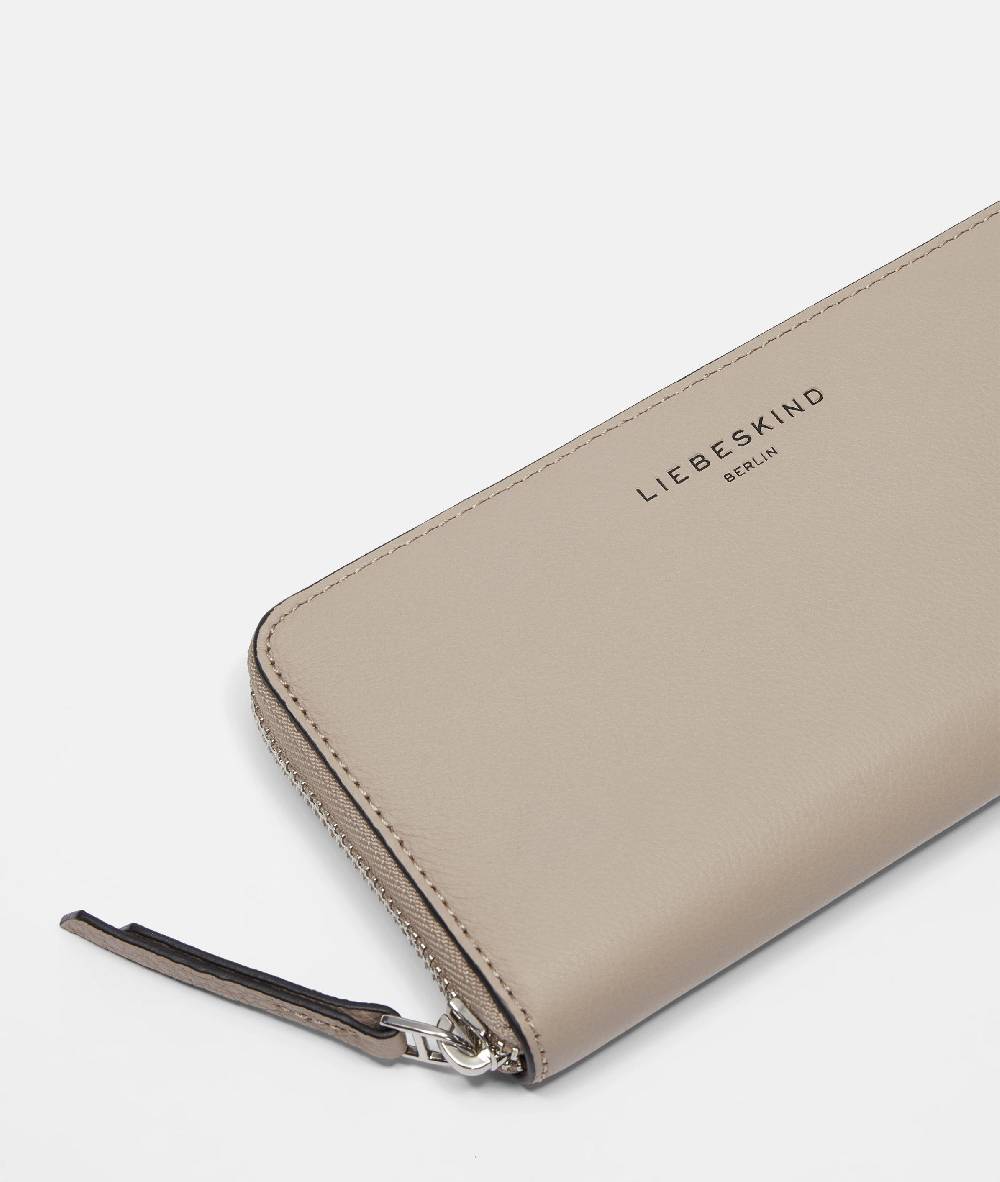 Liebeskind Berlin Gigi Flash Sale