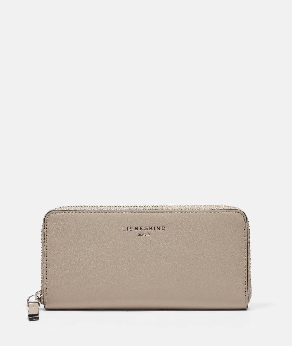 Liebeskind Berlin Gigi Flash Sale