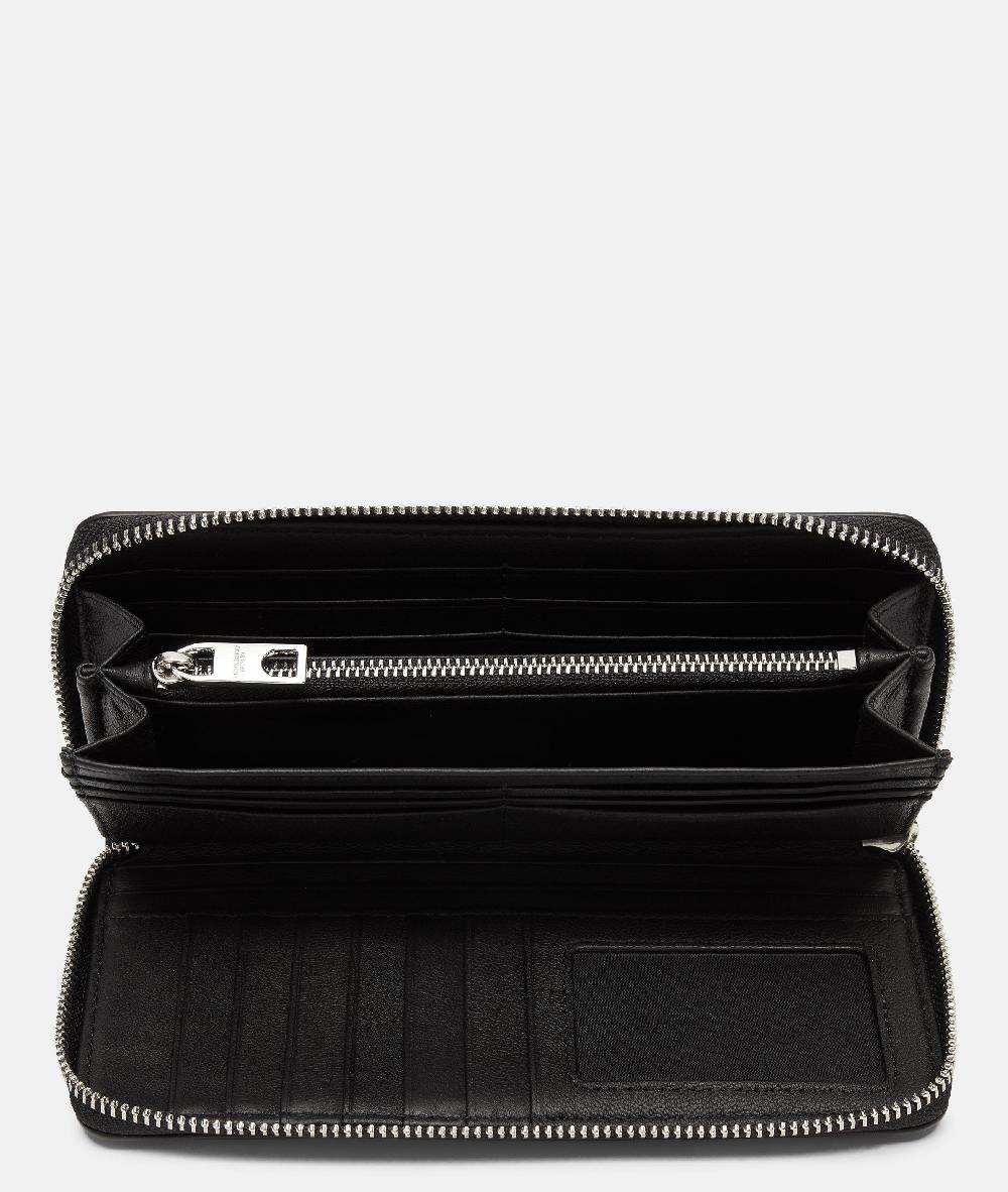 Liebeskind Berlin Chudy Gigi Begrenztes Angebot