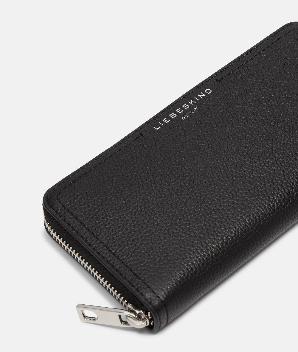 Liebeskind Berlin Chudy Gigi Begrenztes Angebot