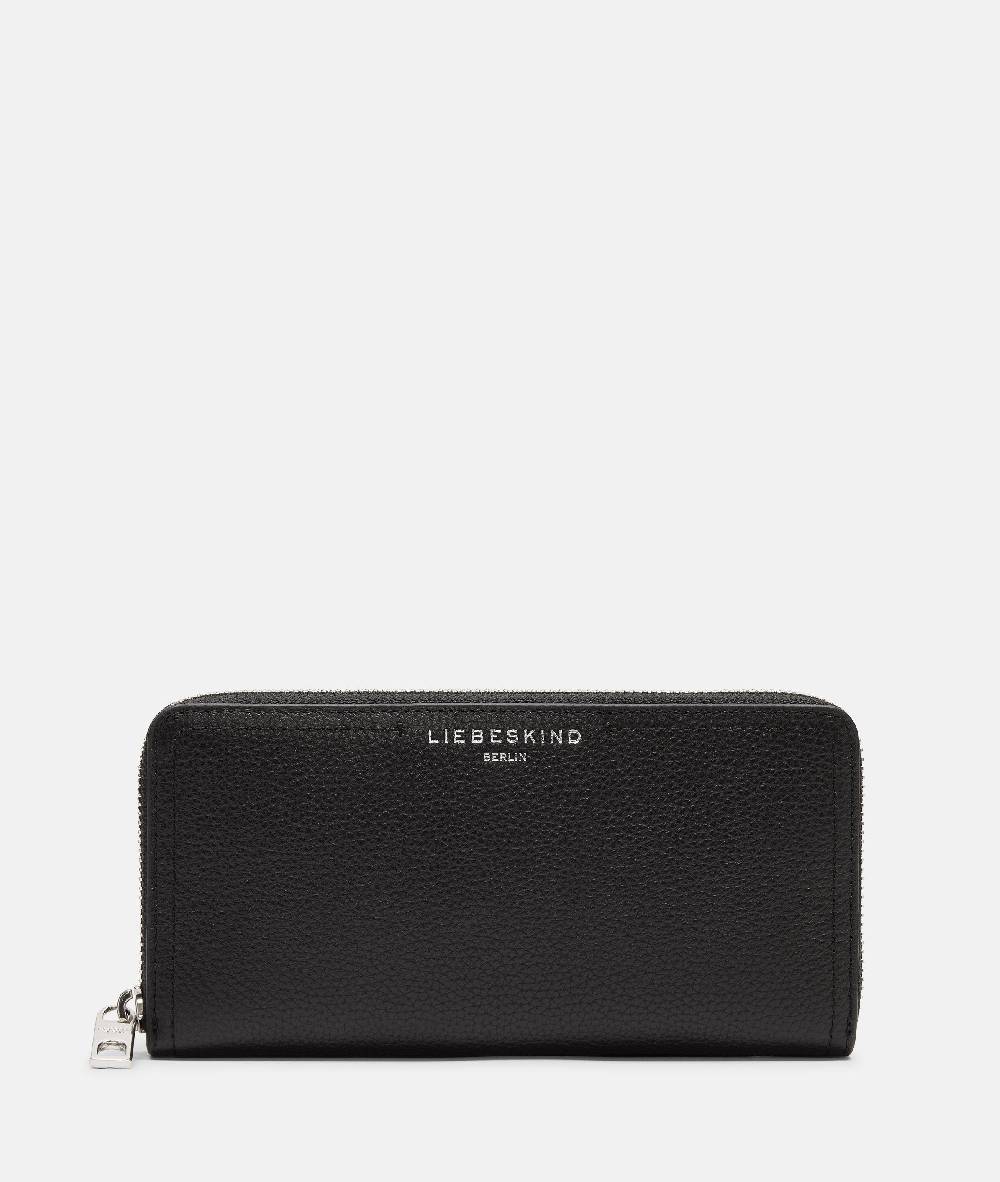 Liebeskind Berlin Chudy Gigi Begrenztes Angebot