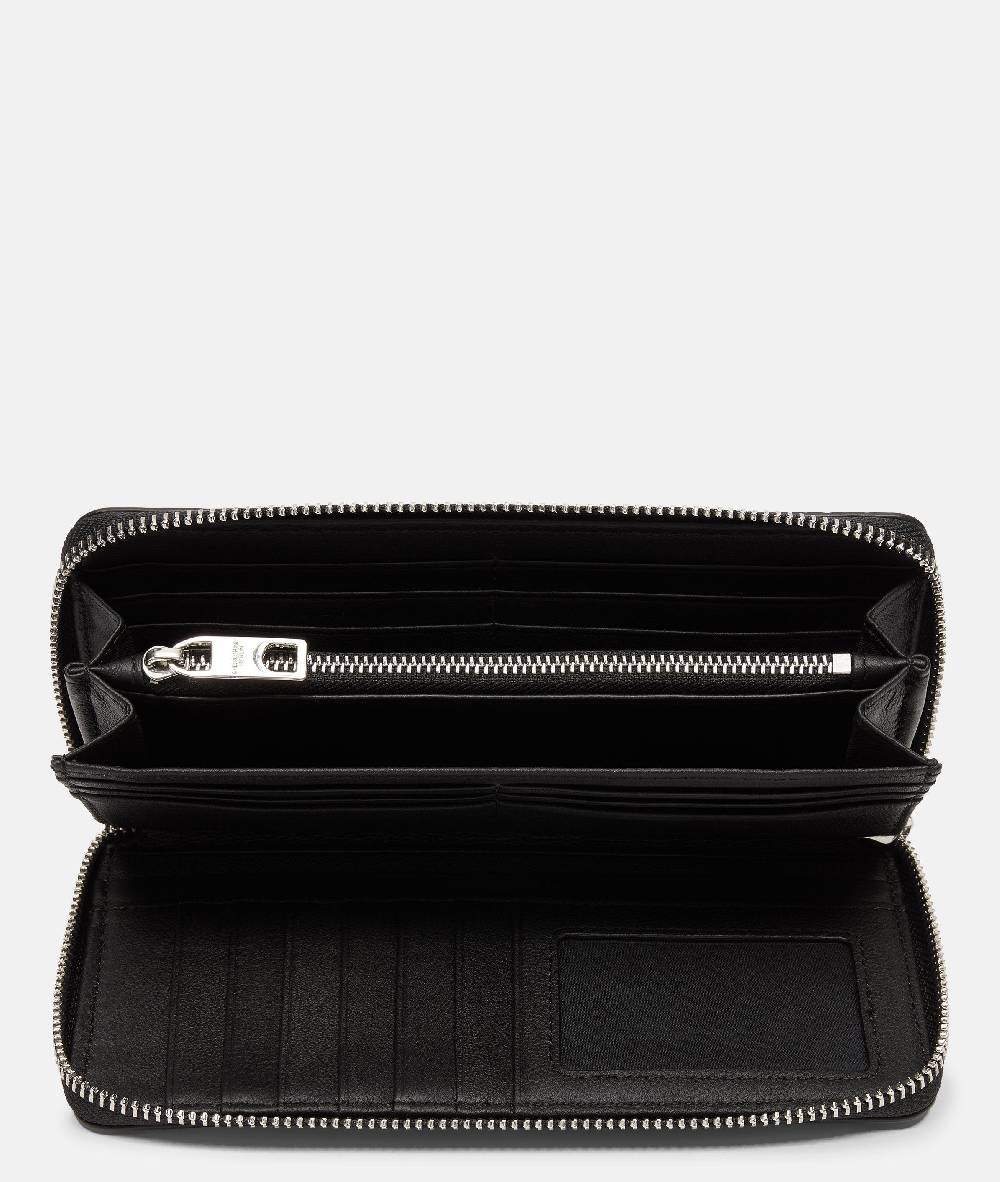 Liebeskind Berlin Kroko Chudy Gigi Online Shopping