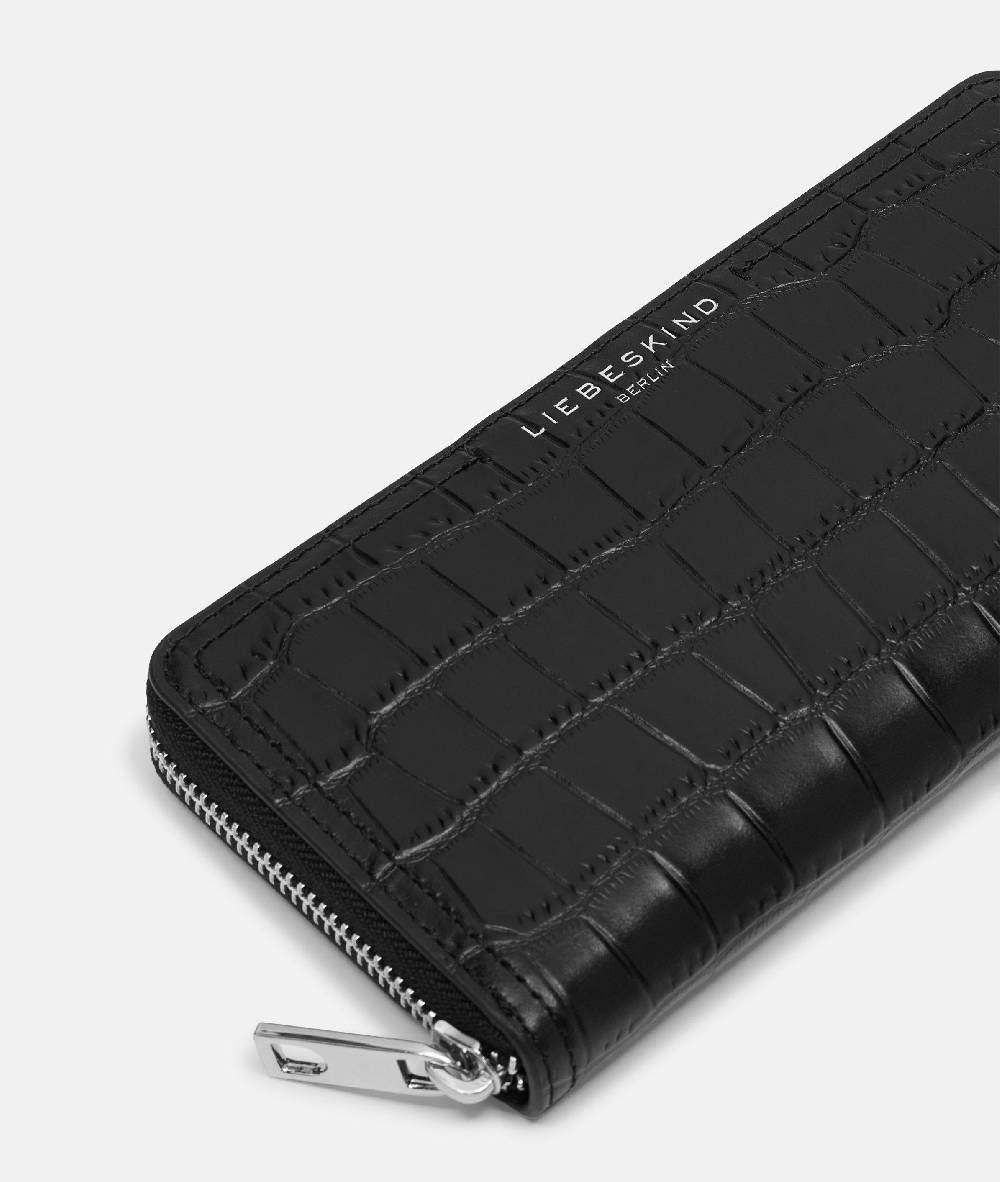 Liebeskind Berlin Kroko Chudy Gigi Online Shopping