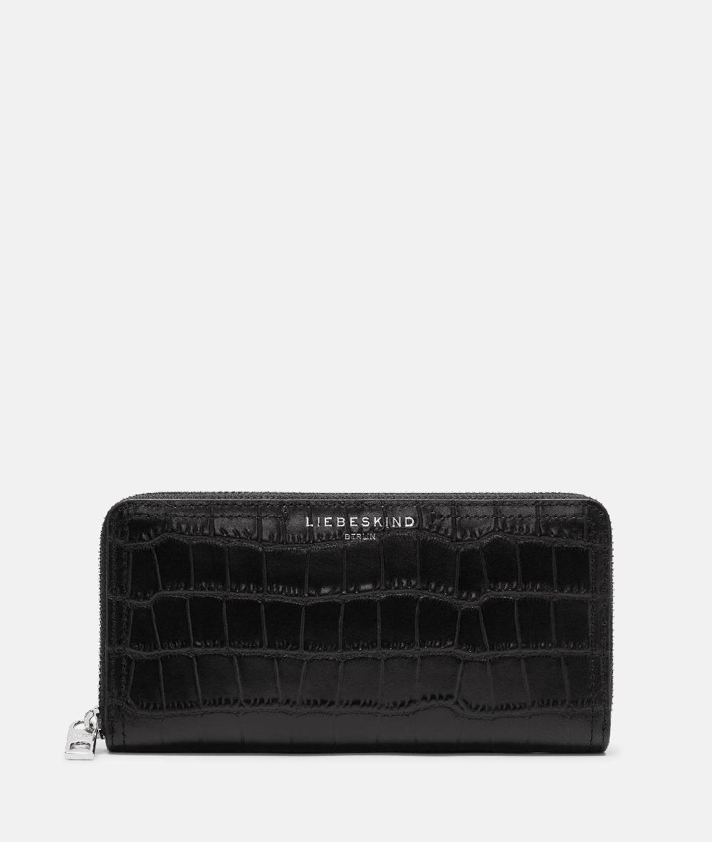 Liebeskind Berlin Kroko Chudy Gigi Online Shopping