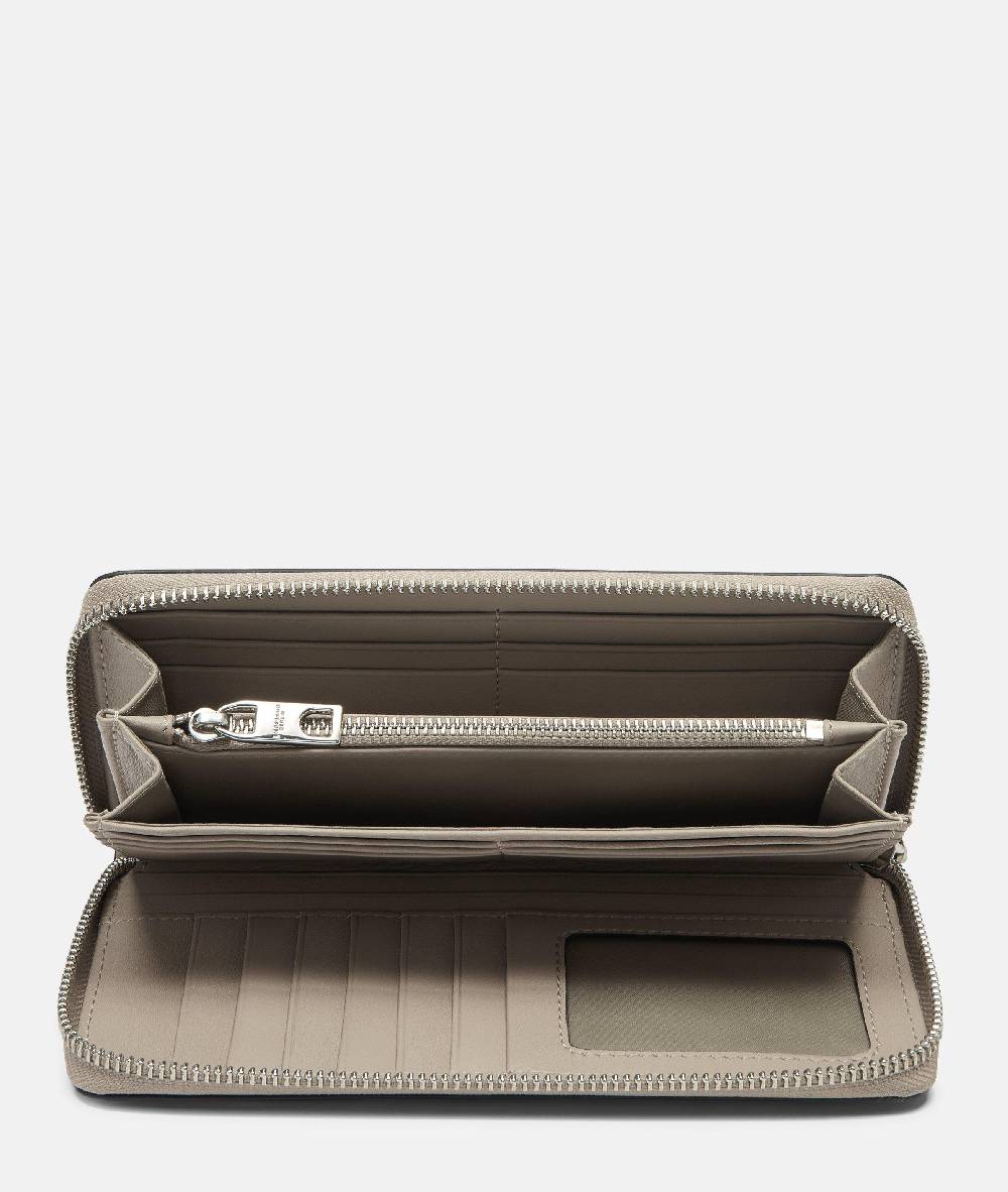 Liebeskind Berlin Chudy Gigi Black Friday