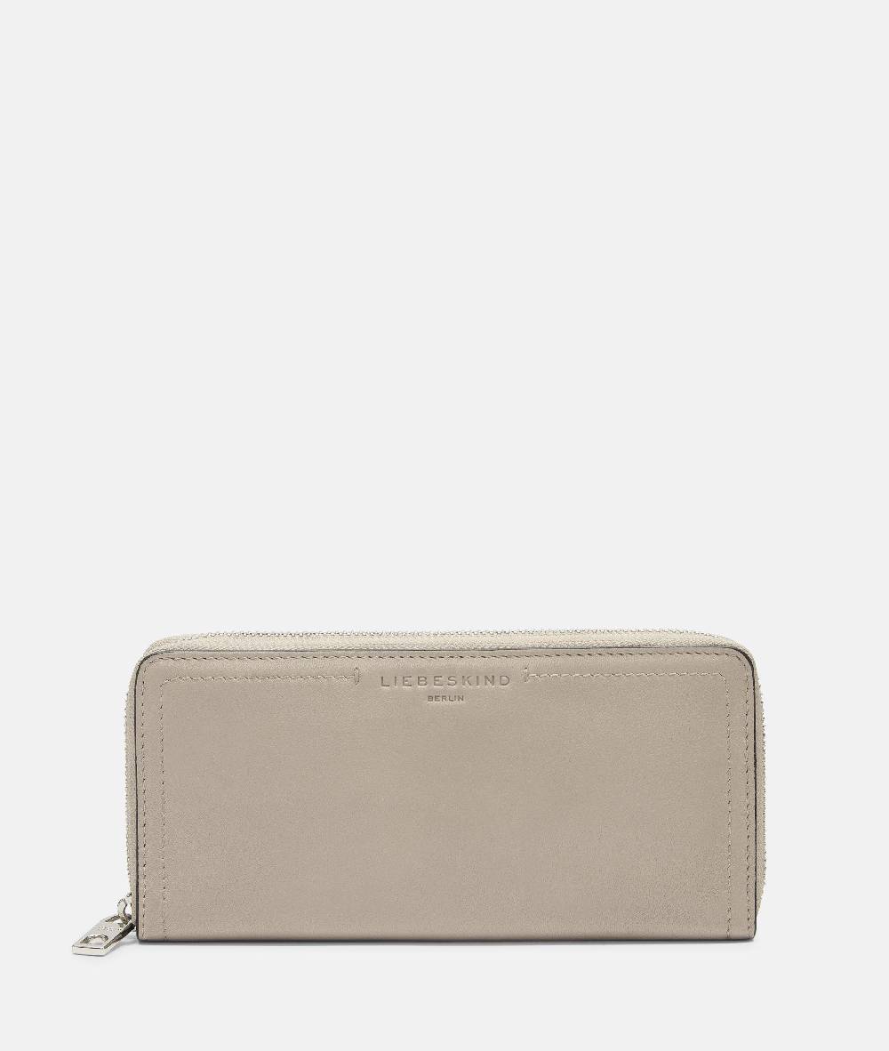 Liebeskind Berlin Chudy Gigi Black Friday